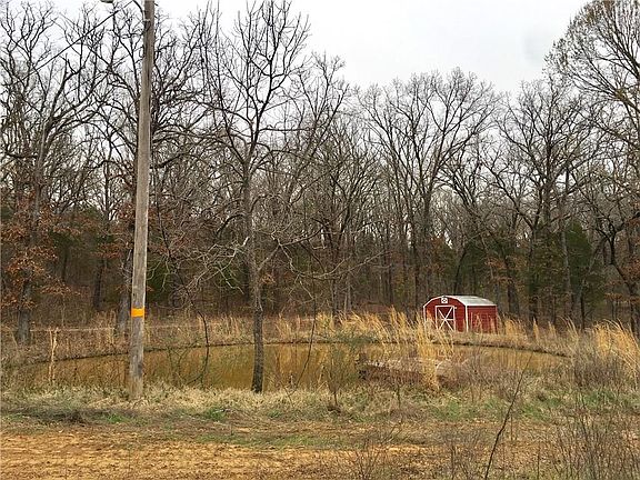 5th image of 5749 N Highway 59