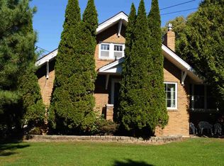 7851 W State St, Rockford, IL 61102
