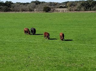 30388 Whiskey Ranch Rd, Bulverde, TX 78163