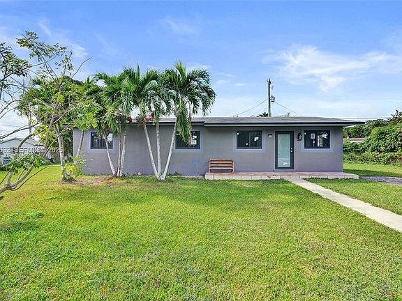 5th image of 28640 SW 146th Ave
