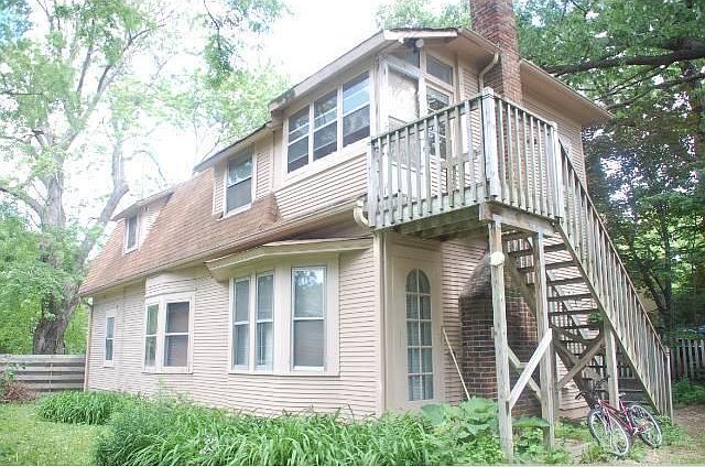 1st image of 55 Williams Ave SE #2