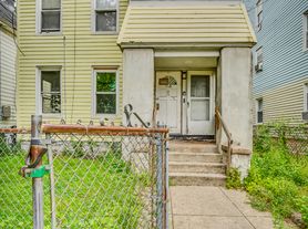 718 Winchester Ave, New Haven, CT