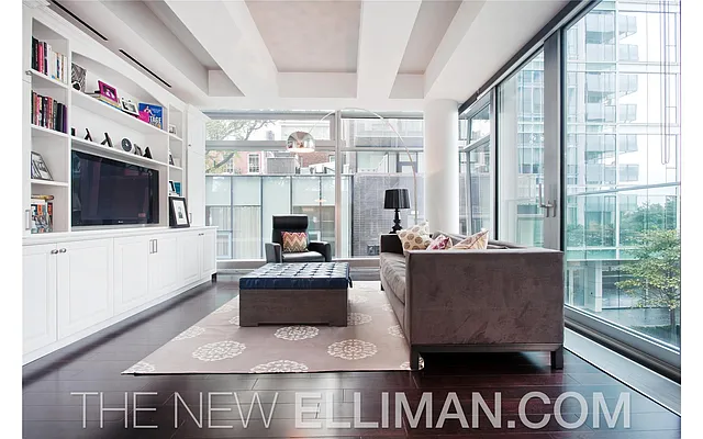 Sold by Douglas Elliman | media 20