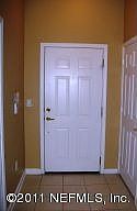 5th image of 8601 Beach Blvd APT 1215
