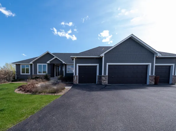 6531 Century Ln, Prior Lake, MN 55372