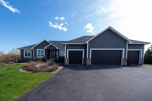 6531 Century Ln Photo 1