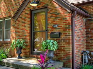 3610 49th St, Des Moines, IA 50310