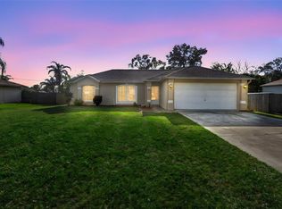 1132 Treadway Dr, Deltona, FL 32738