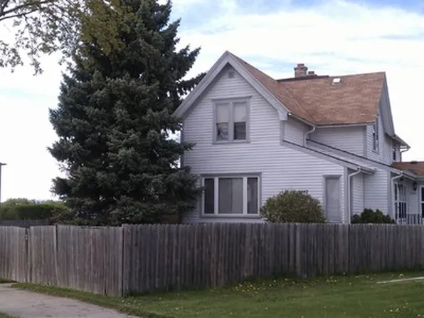 9842 W Lisbon Ave, Milwaukee, WI 53222