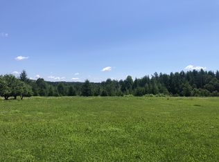 278 Egypt Rd, Presque Isle, ME 04769