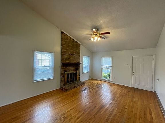 2nd image of 7617 Grayling Ct
