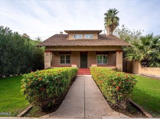 830 N 2nd Ave UNIT 1, Phoenix, AZ 85003