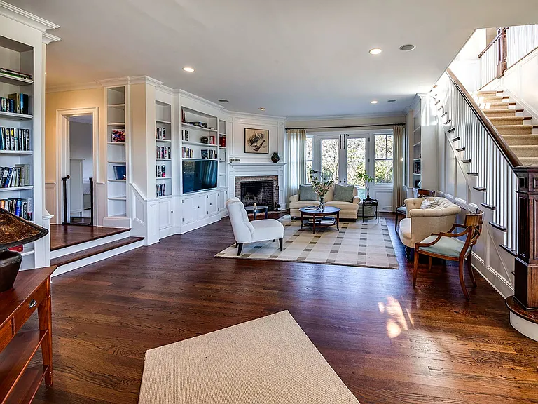 59 Sandune Ct — Photo 3
