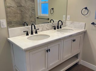 (Undisclosed Address), Escondido, CA 92027