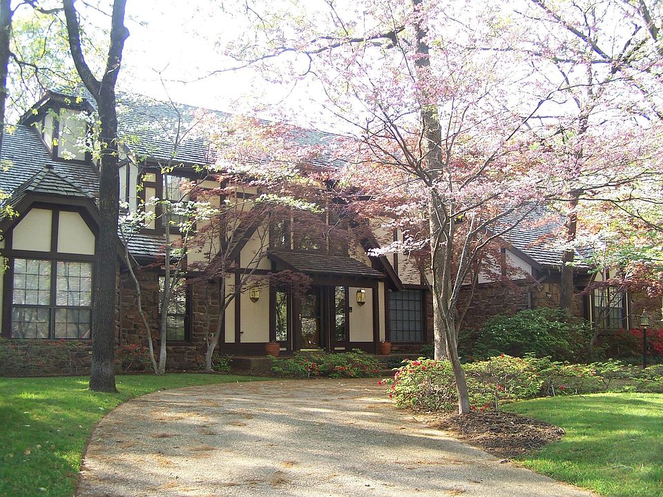 Beautiful, solid construction