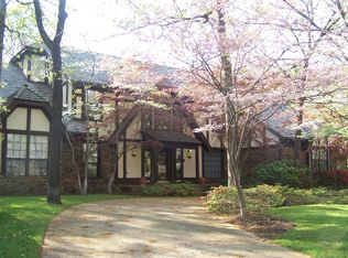 10536 S 68th Pl E, Tulsa, OK 74133