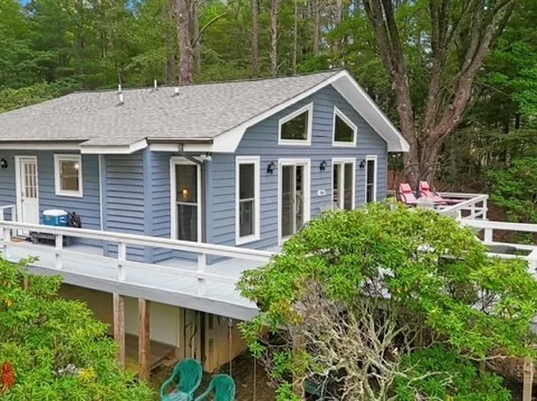 284 Grindstone, Millers Creek, NC 28651