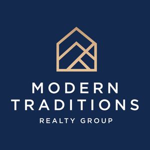 Modern  Traditions