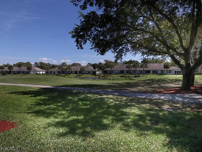 20691 Country Creek Dr #1326 — Photo 19