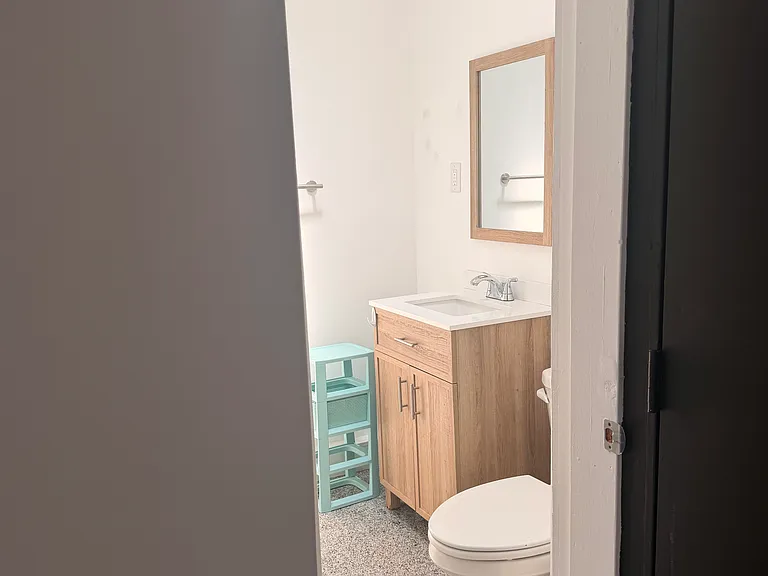 153 Oakland Ave #3B — Photo 11