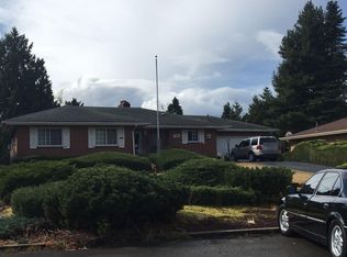 761 Hilltop Ave N, Kent, WA 98031
