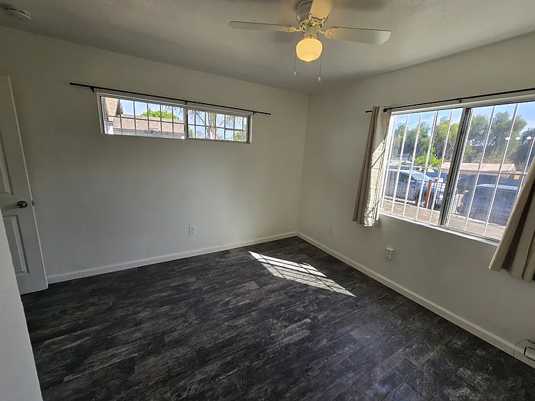 3810 Cottonwood St — Photo 15