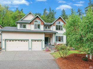 26519 Lake Fenwick Rd S, Kent, WA 98032