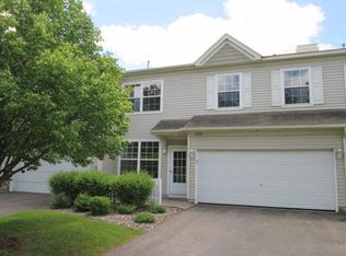 11720 85th Pl N, Maple Grove, MN 55369