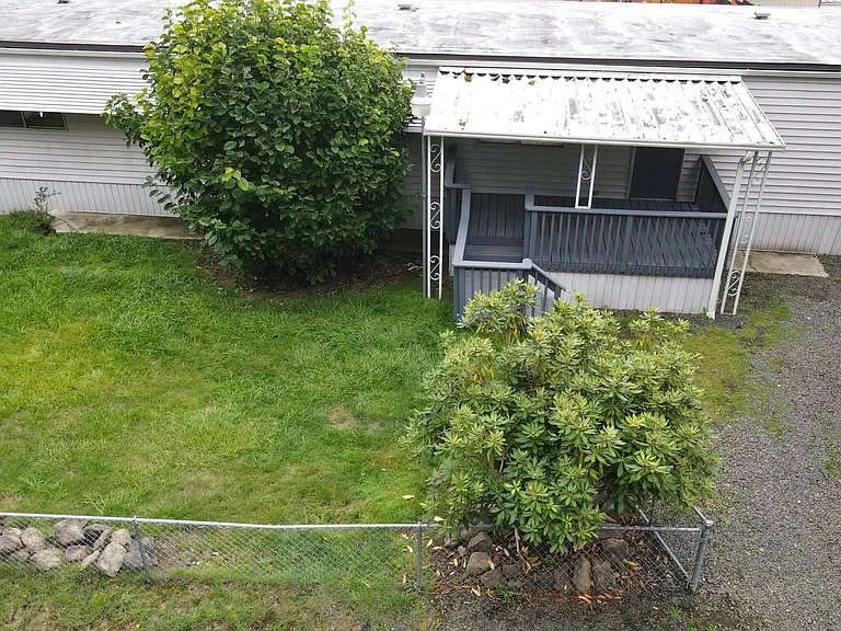 10012 Overlook Dr NW — Photo 19