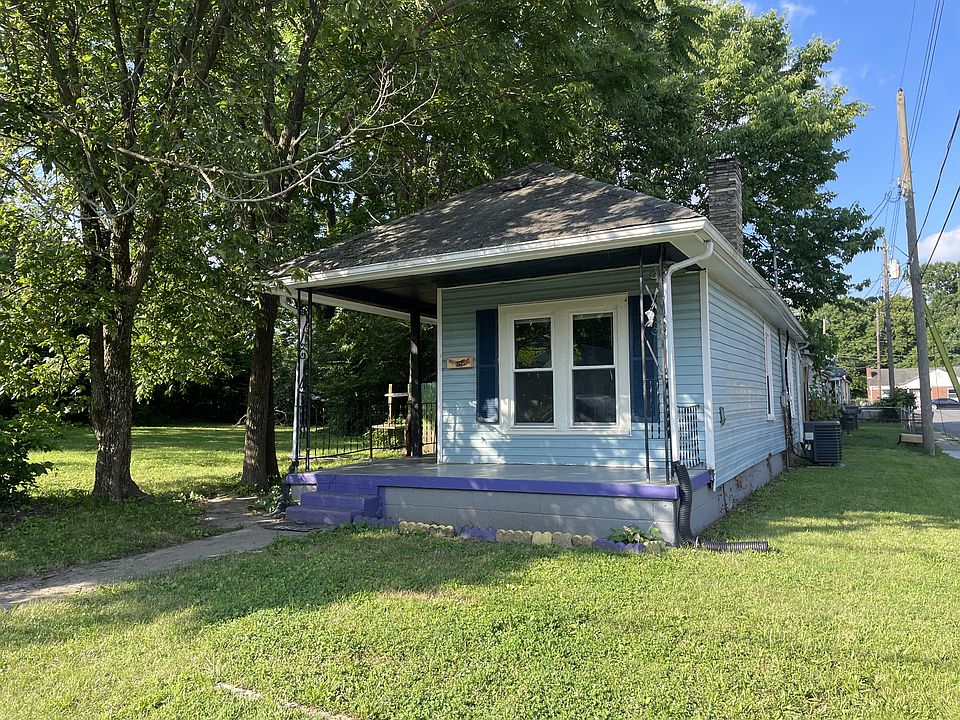 1st image of 762 Charles Ave