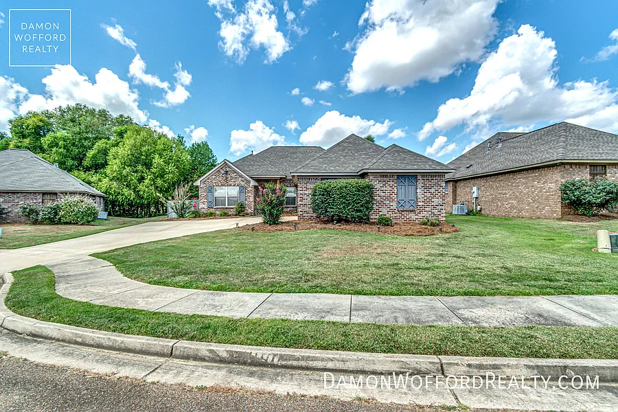117 Millhouse Dr