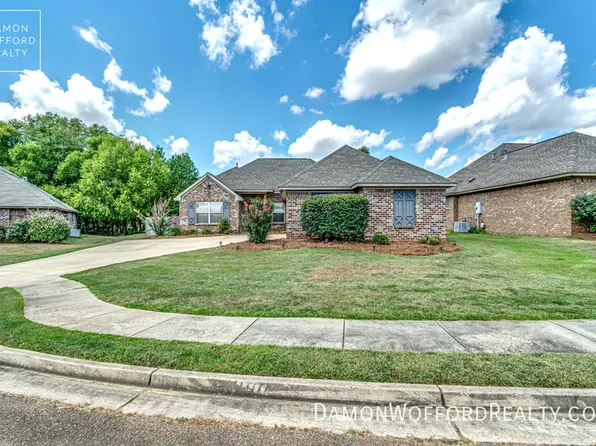 117 Millhouse Dr, Madison, MS 39110