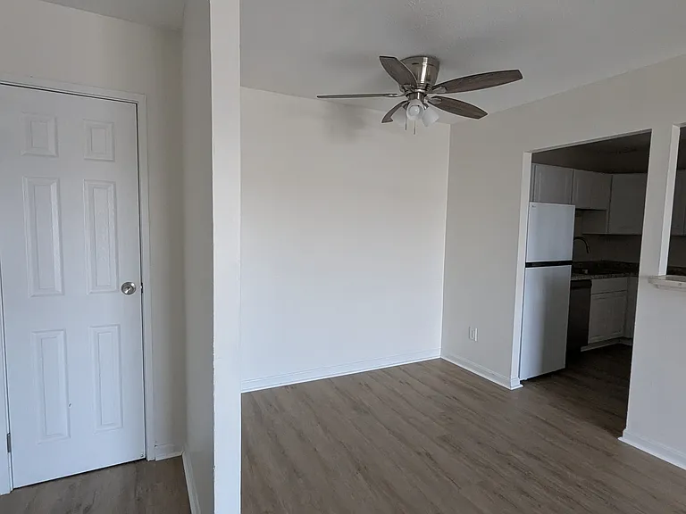 3169 Regal Ln #10 — Photo 11