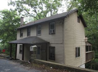 75 Basin Run Rd, Conowingo, MD 21918