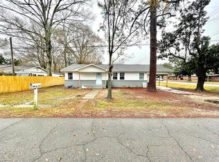 200 Dale St, Picayune, MS 39466