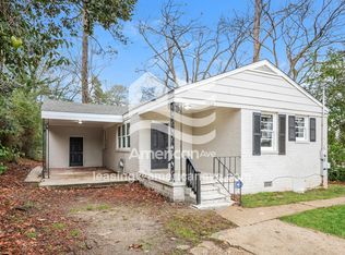 3323 10th St, Columbus, GA 31906