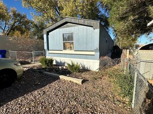 1901 Constitution Rd, Pueblo, CO 81001