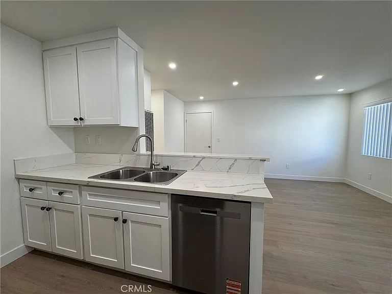 1661 W 158th St #103 — Photo 8