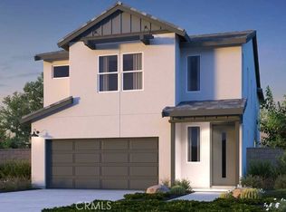 24593 Sonieta Ct, Corona, CA 92883
