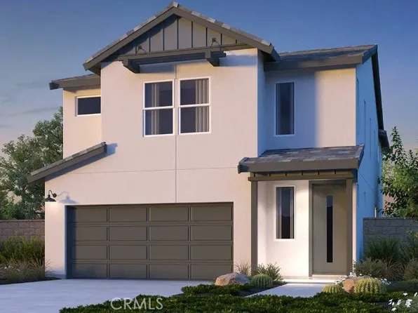 24593 Sonieta Ct, Corona, CA 92883