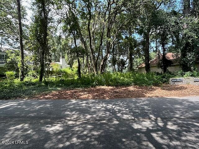 2nd image of 1503 Spring Well Road