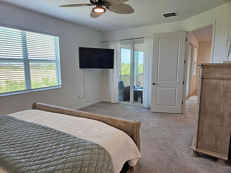 12665 Radiance Ct #202 — Photo 34