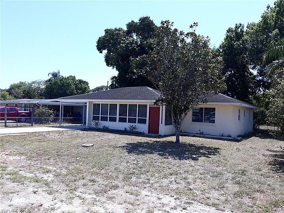 2nd image of 1221 Gramac Dr