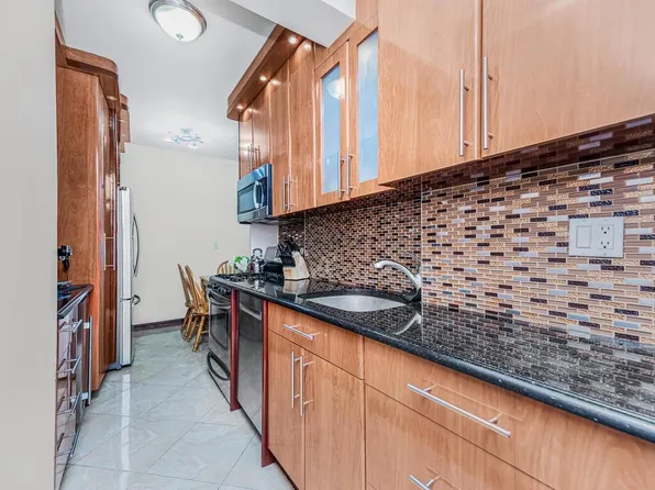 99-60 63rd Road #14Z, Rego Park, NY 11374