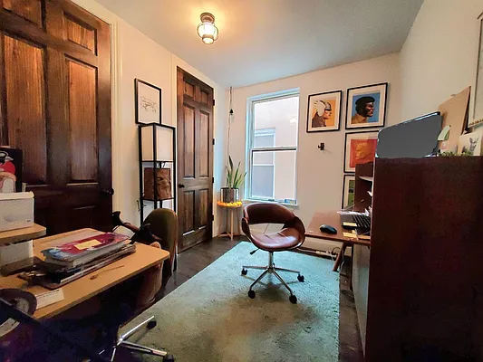 Rented by Doorway NYC, LLC | media 14