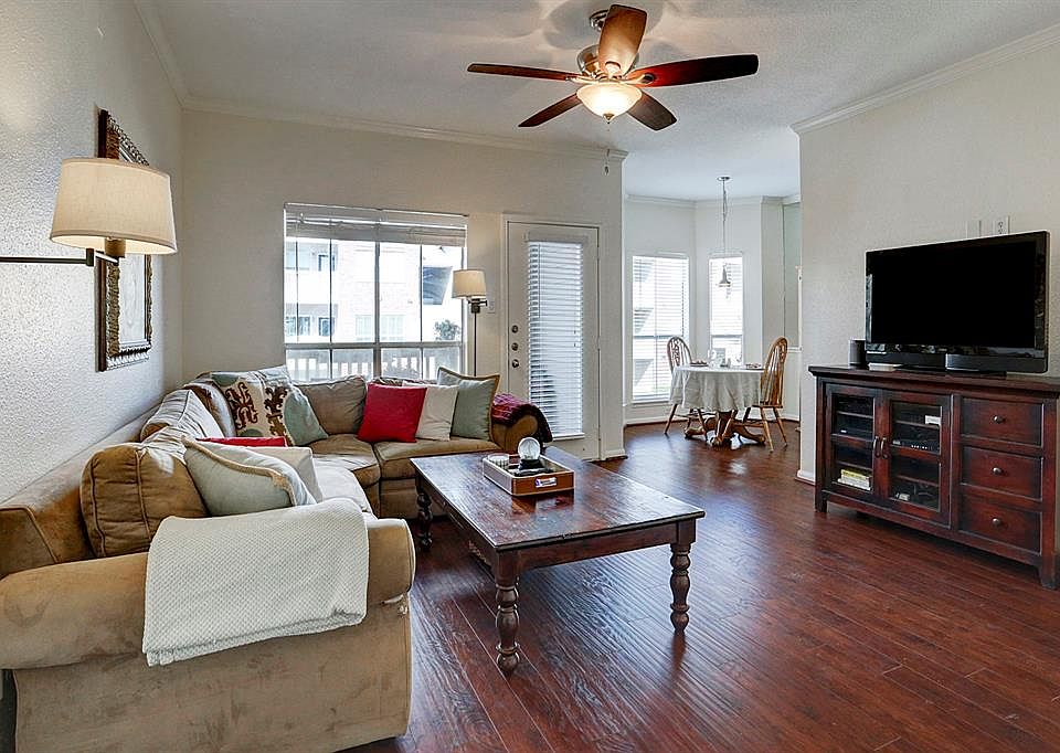 1st image of 1330 Old Spanish Trl APT 6201