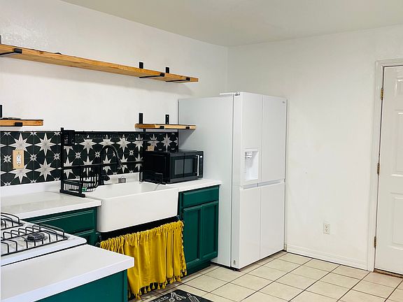 4th image of 3409 Tierra Cromo Dr