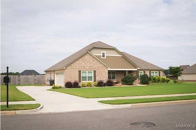 1st image of 695 Bon Terre Blvd