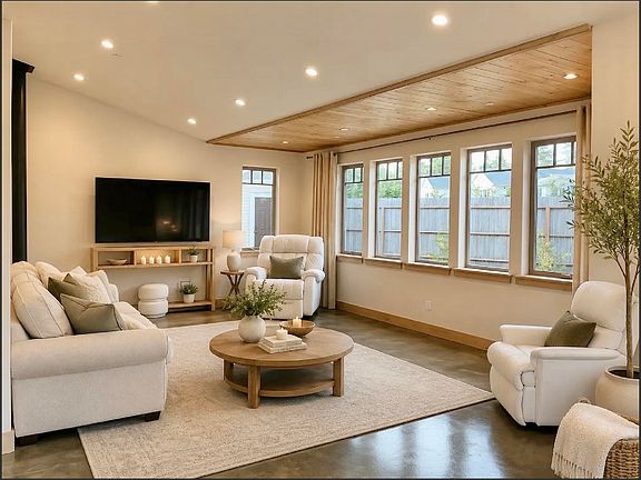 3rd image of 1830 Dixie Ln