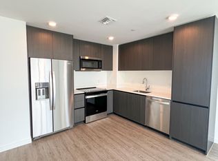 (Undisclosed Address), Miami, FL 33132